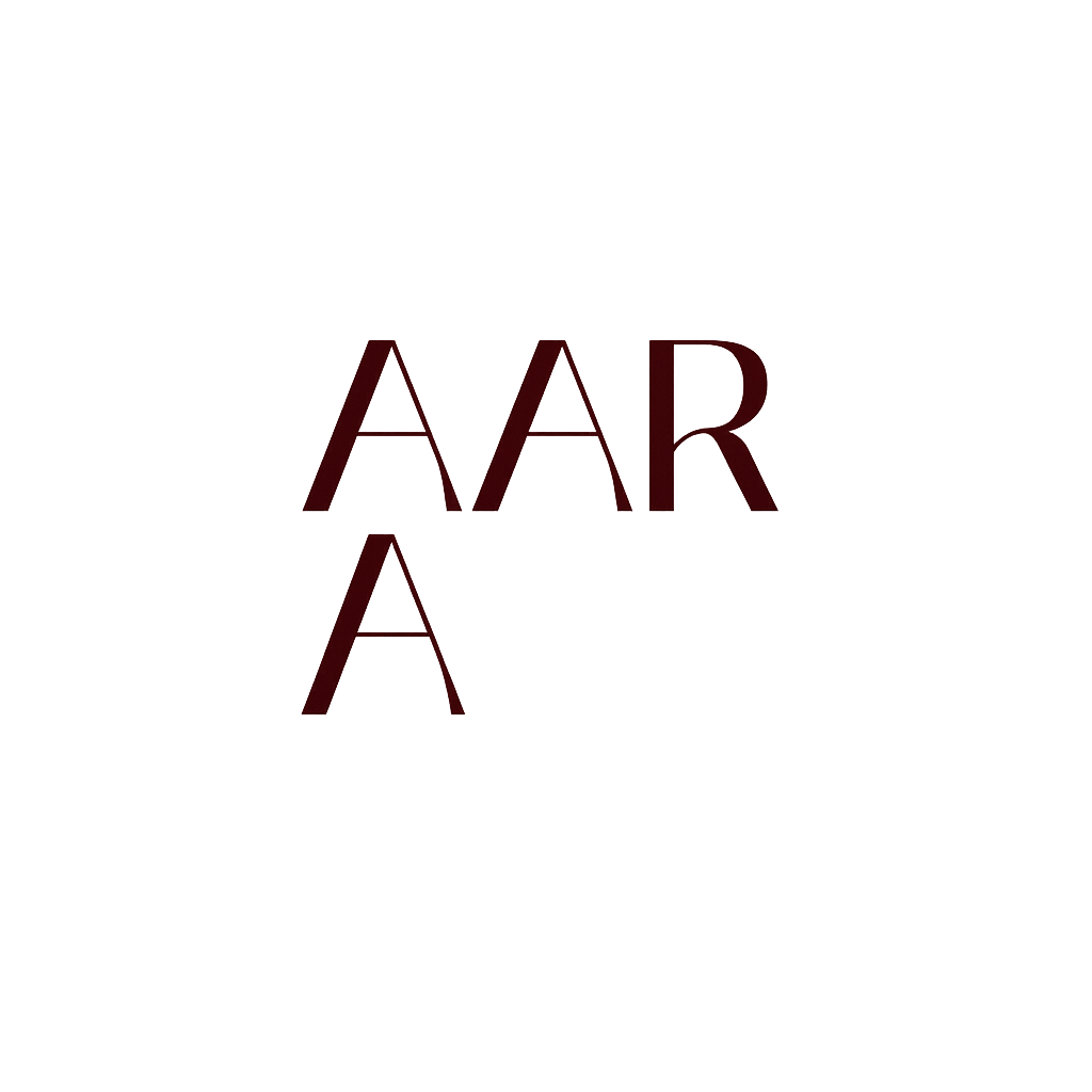 Aara